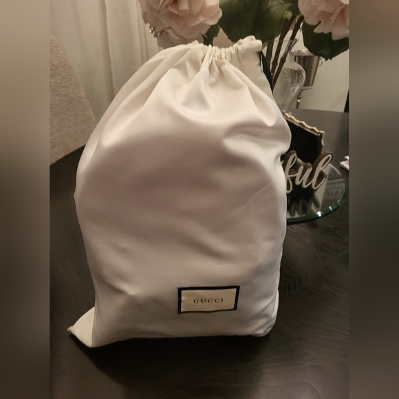 Gucci Backpack - Picture 7 of 7